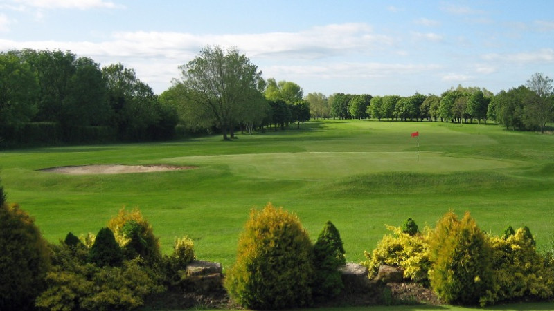 DIVISION 2 SPRING MEETING - click for results